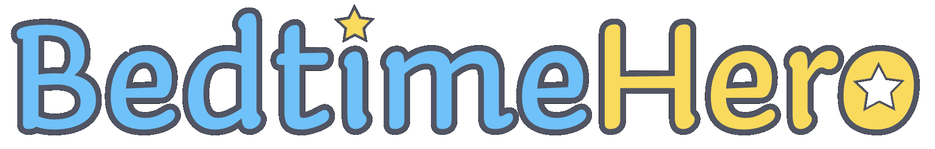 BedtimeHero